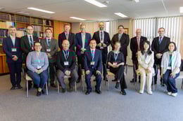 DQWG21_2026_09B_EN_Group_Photo