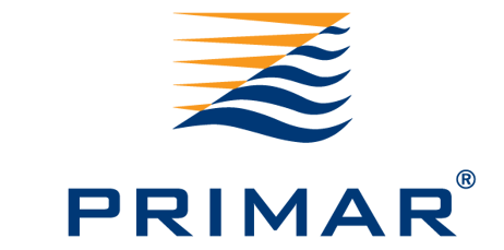 PRIMAR_transparent-3